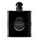 Yves Saint Laurent Black Opium Le Parfum woda perfumowana spray