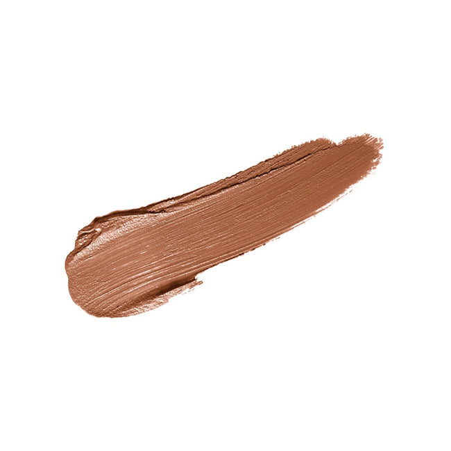 Westman Atelier Face Trace Contour Stick sztyft do konturowania twarzy 6g