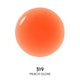 Guerlain KissKiss Bee Glow Oil koloryzujący olejek do ust 9.5ml