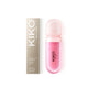 KIKO Milano Kissable Lip Paradise Replumping Lip Mask maska do ust nawilżająca i wypełniająca