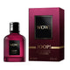 Joop! WOW! For Women woda toaletowa spray