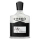 Creed Aventus woda perfumowana spray 100ml - produkt bez opakowania