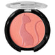J.Cat Beauty Love Struck Blusher + Bronzer róż do policzków i bronzer