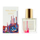 Miller Harris Scherzo woda perfumowana