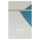 Armaf Aura Fresh woda perfumowana spray