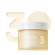 Numbuzin No.3 Radiance Glowing Jumbo Essence Pad płatki tonizujące 70szt