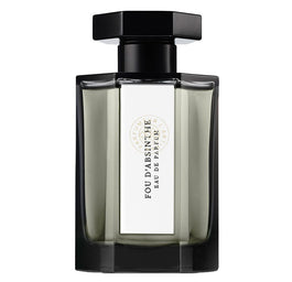 L'Artisan Parfumeur Fou D'Absinthe woda perfumowana