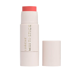 Lumene Multi-Stick róż w sztyfcie