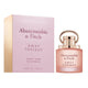Abercrombie & Fitch Away Tonight Woman woda perfumowana