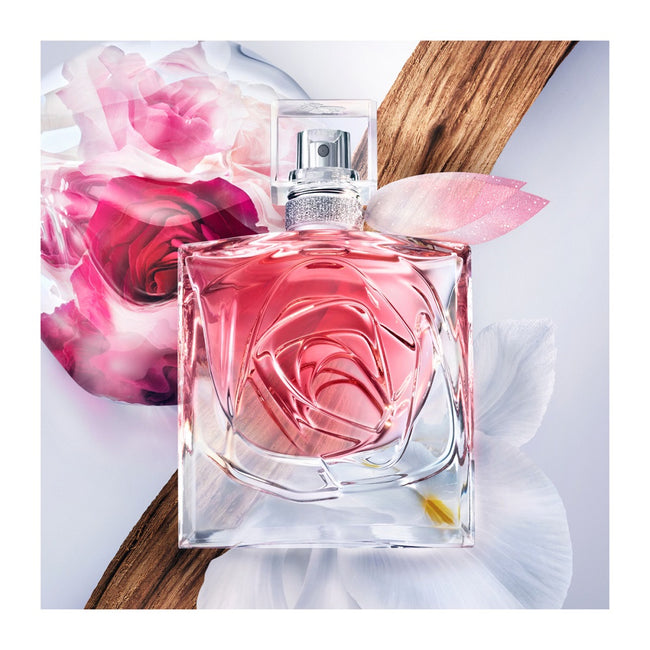 Lancome La Vie Est Belle Rose Extraordinaire woda perfumowana spray