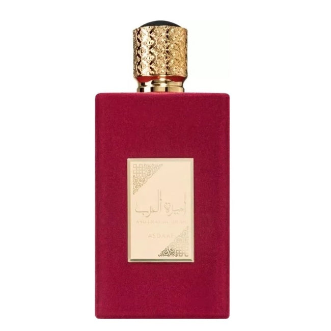 Asdaaf Ameerat Al Arab woda perfumowana spray