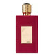 Asdaaf Ameerat Al Arab woda perfumowana spray
