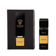 Gritti Decimo woda perfumowana spray