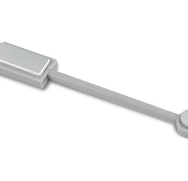 NeoNail Dwustronny magnes do Cat Eyes