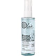 Natura Siberica Lab Biome nawilżająca pianka do twarzy 200ml