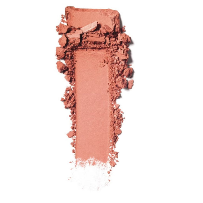 Clinique Blushing Blush™ Powder Blush róż do policzków 6g