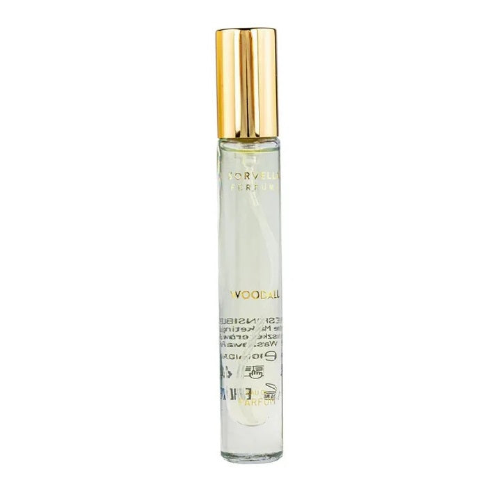 sorvella woodall woda perfumowana 10 ml     