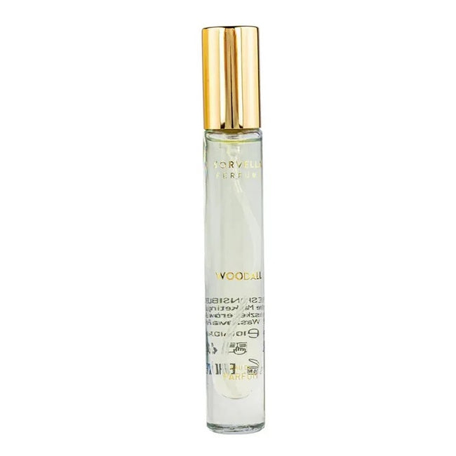 Sorvella Perfume Mountain Woodall woda perfumowana