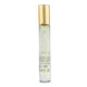 Sorvella Perfume Mountain Woodall woda perfumowana