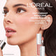 L'Oreal Paris Plump Ambition odżywczy olejek do ust 5ml