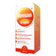 Ibesan Ibesan krople suplement diety 30ml