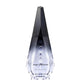 Givenchy Ange ou Demon woda perfumowana