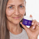 NIP+FAB Retinol Fix rewitalizujący krem na noc z retinolem 50ml