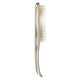 Tangle Teezer The Ultimate Detangler Chrome szczotka do rozczesywania włosów Neo Gold