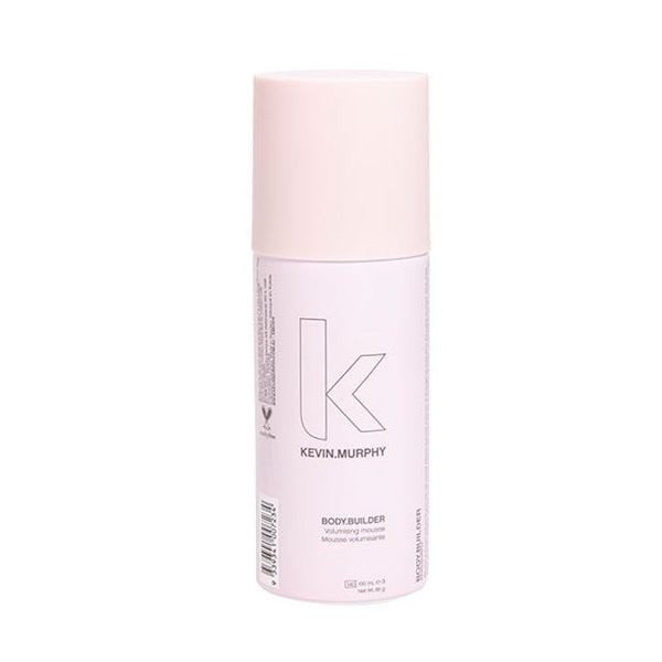 Kevin Murphy Body.Builder Volumising Mousse pianka dodająca objętości 100ml