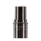 Wibo Showtime Hydrating Glow Stick rozświetlacz do twarzy w sztyfcie 6g