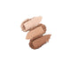 KIKO Milano Contour Obsession Palette paleta do konturowania twarzy 7g