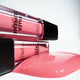Catrice Filler Supreme Lip Gloss błyszczyk do ust 3.2ml