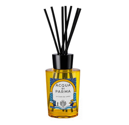Acqua di Parma La Casa Sul Lago dyfuzor zapachowy z patyczkami 180ml