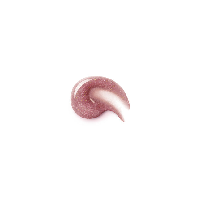 KIKO Milano Kind by KIKO Glowy Hydra Lip Oil nawilżający olejek do ust
