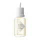 By KILIAN Roses On Ice woda perfumowana refill