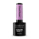 Claresa Color Soak Off UV/LED Cloud Pastel lakier hybrydowy 5g