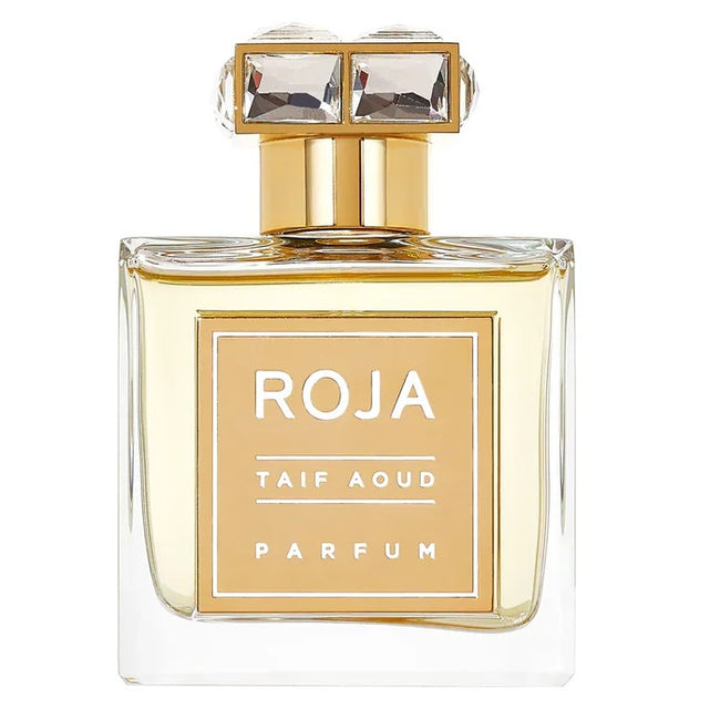 Roja Parfums Taif Aoud perfumy spray