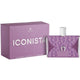 Etienne Aigner Iconista woda perfumowana spray 100ml