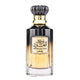 Lattafa Awraq Al Oud woda perfumowana spray