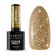Claresa Color Soak Off UV/LED Starlight lakier hybrydowy 5g