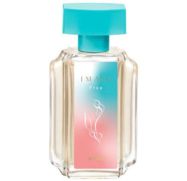 Avon Imari Free woda toaletowa spray