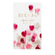 Escada Celebrate N.O.W woda perfumowana