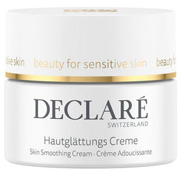 Declare Age Control krem wygładzający 50ml