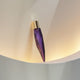 Thierry Mugler Alien woda perfumowana refillable