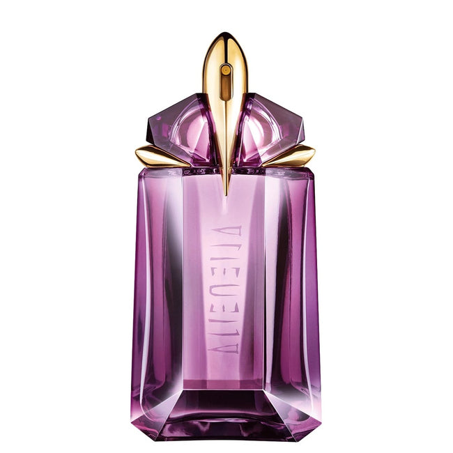 Thierry Mugler Alien woda toaletowa spray 60ml - produkt bez opakowania