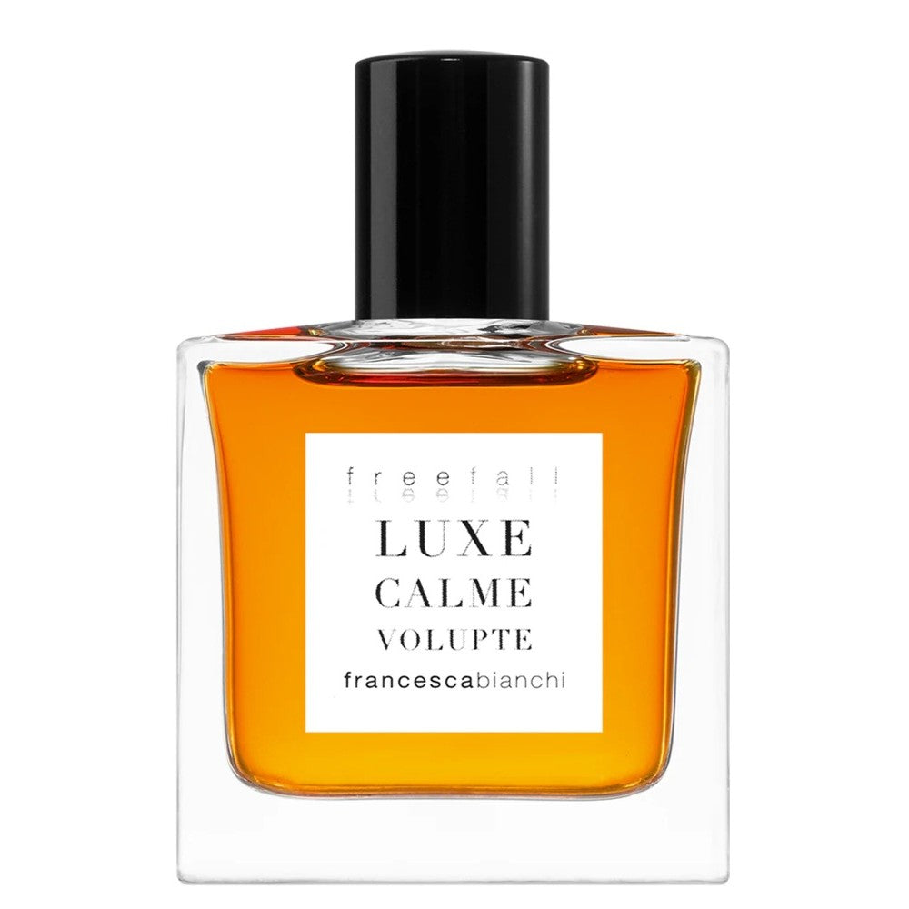 francesca bianchi freefall - luxe calme volupte ekstrakt perfum 30 ml     
