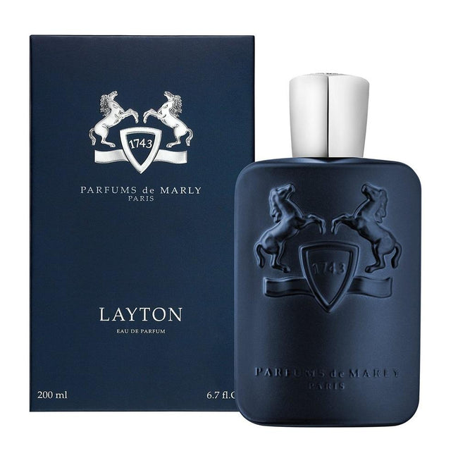 Parfums de Marly Layton woda perfumowana spray