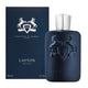 Parfums de Marly Layton woda perfumowana spray