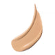 Estée Lauder Double Wear Stay-in-Place Flawless Wear Concealer korektor do twarzy