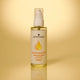 ORIENTANA Olejek antycellulitowy 3% Pro-Slim Amino Complex 50ml